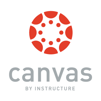 canvas_logo.png